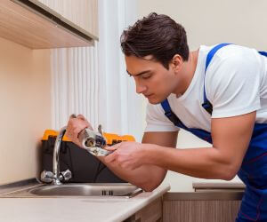 About Plumbers Pros Contoocook, NH
